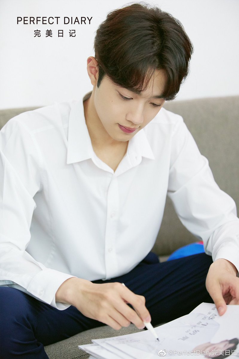 lai_kuanlin923's tweet photo. https://t.co/SegYfYPqt9