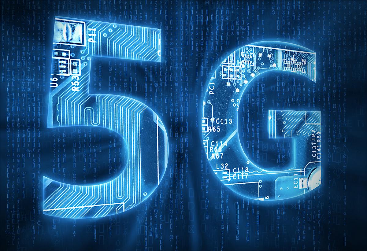 BritishAPCO's tweet photo. Find out the latest updates from the European Commission funded Project 5G ESSENCE with their 2019 newsletters.
Both are available on the BAPCO website alongside details of the project and BAPCO's involvement.
https://t.co/AWsCQHjstk
#BAPCOProjects #5G #publicsafety #tech https://t.co/REFzE4wn7p