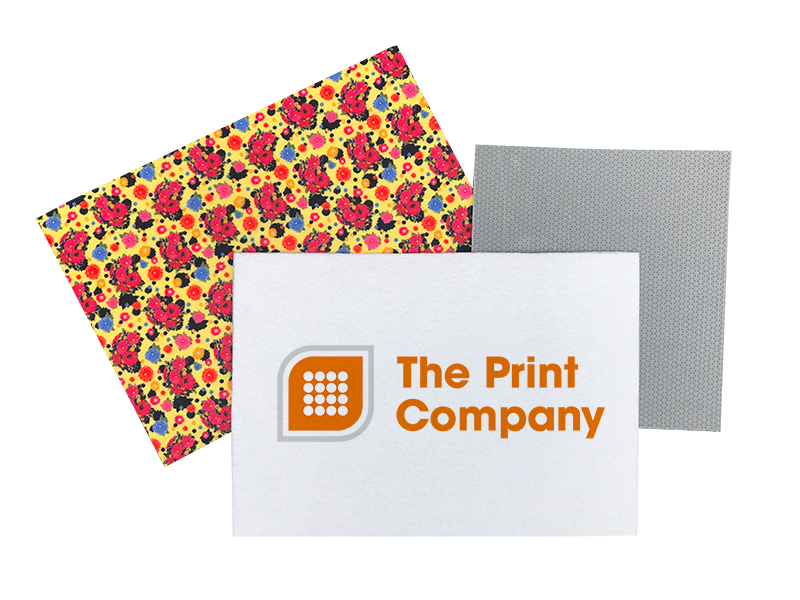 PrintCompanyNW's tweet photo. We’re happy to announce the launch of our Printed Flooring Mats and Carpet Tiles which are perfect for creating bold and vibrant flooring at exhibitions, pop-up stands and your office space! See more here >> https://t.co/XlykntsGR1 #PrintedMats #BrandedMats #BrandedFlooring https://t.co/Vk7bwWLx31