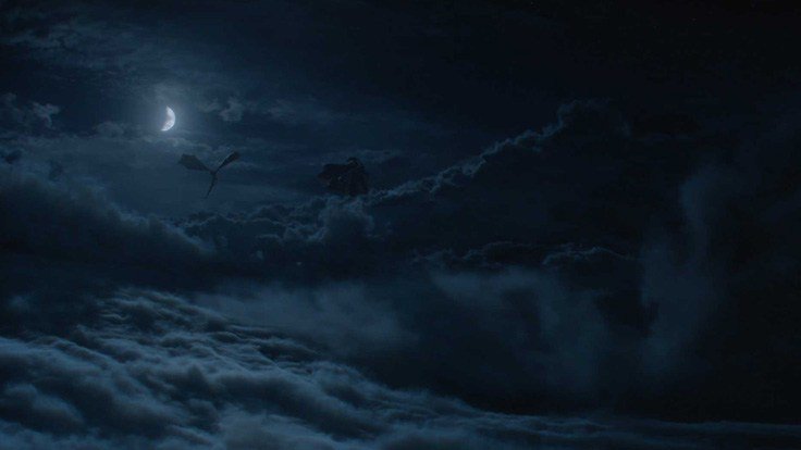 Podcast: “Game of Thrones” – Alea iacta est in Westeros fortsetzung.tv/2019/05/31/got…