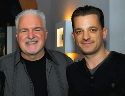 mix1073DC (@mix1073dc) on Twitter photo The LAST GUEST on the <a href="/JackDiamondShow/">Jack Diamond Show</a> is special to Jack, <a href="/marcroberge/">Marc Roberge</a> of <a href="/ofarevolution/">O.A.R.</a>. #farewellMix The LAST GUEST on the <a href="/JackDiamondShow/">Jack Diamond Show</a> is special to Jack, <a href="/marcroberge/">Marc Roberge</a> of <a href="/ofarevolution/">O.A.R.</a>. #farewellMix