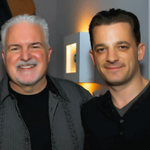 Photo by mix1073DC (@mix1073DC)