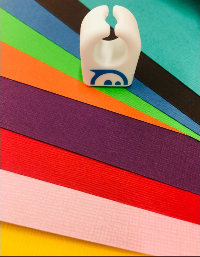 EdcampTechEastA's tweet photo. Have you hear of Specdrum Rings by @SpheroEdu?  They are app enabled rings that turn colors into music, sounds, and/or customized voice files. https://t.co/rllBPyJVIY and https://t.co/8ME8vmijjj.  You can win a set at the edcamp. #EdcampTechEastAL #DLCS4AL https://t.co/7dy9SllbqG