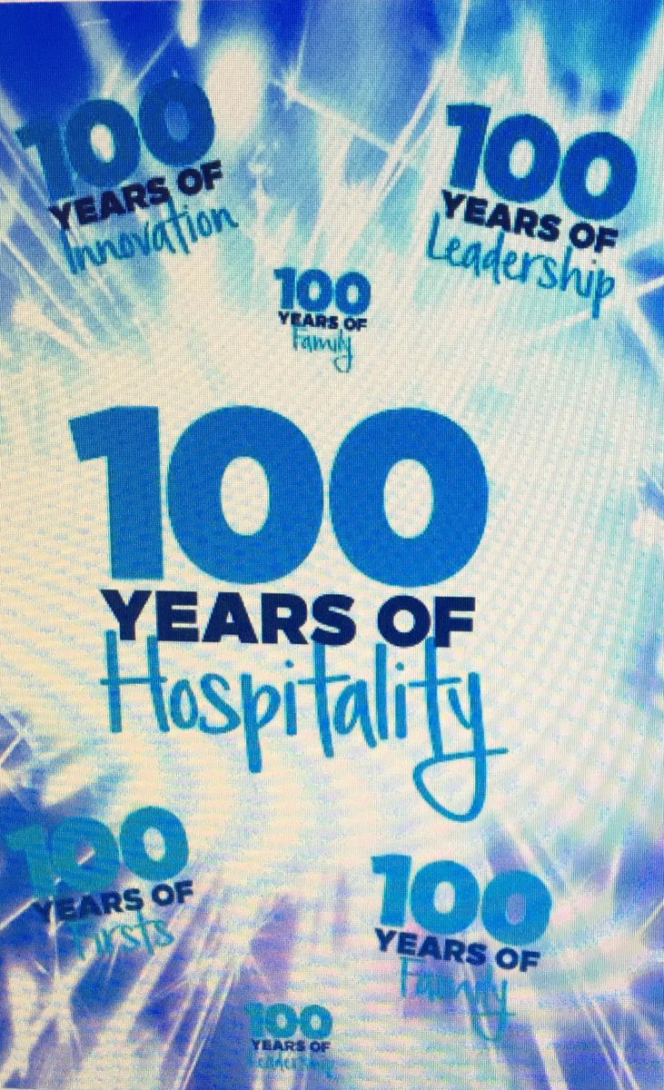 Diverseman2020's tweet photo. Good morning 🤠 having coffee with a special at the #HiltonAustin as we celebrate #100YearsOfHospitality today #Hilton100 #WeAreHilton @HiltonNewsroom https://t.co/dOtUYiyJHR