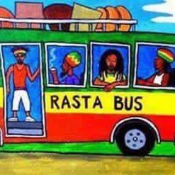 Just a clean heart u need to get on board on de #RastaBus, straight consciousness! on de #TaxiDriverShow <a href="/2pm/">Two O'clock</a> on <a href="/zylofon1021fm/">ZYLOFON FM</a> w/de #prophet <a href="/Blakkrasta/">BLAKK RASTA</a> 💕🎧 #Nyahbinghi session #AfricanHistoryClass <a href="/ManhyiaPalace/">Manhyia Palace</a> <a href="/OforiPaninFie/">Ofori Panin Fie</a> <a href="/kwame_agyei/">Daniel Kwame Agyei 🤓</a> <a href="/Teejay63/">Tee Jay</a> <a href="/d_steroland/">paa kwesi choppable</a> <a href="/EtornamMalik/">✊🏿Bob Etornam Malike🇬🇭</a>