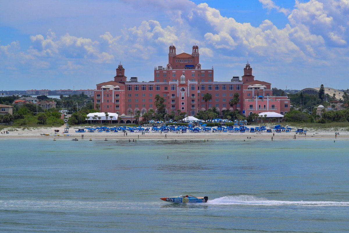 VIP TICKETS ARE ON SALE NOW!🤩
If you would like to kick back and enjoy a front row view of top class entertainment with a unlimited food and drinks and much more from the #DonCesar on June 15 &amp; 16
VIP Tickets: $100 per person per day (must be +21 years)
p1superstock.com/Race-info/St.%…