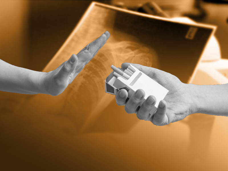 ExpEconomia's tweet image. 📉📊  #DataExpansión 📊📉  La industria del tabaco en México se evapora poco a poco  bit.ly/2VZRbXX