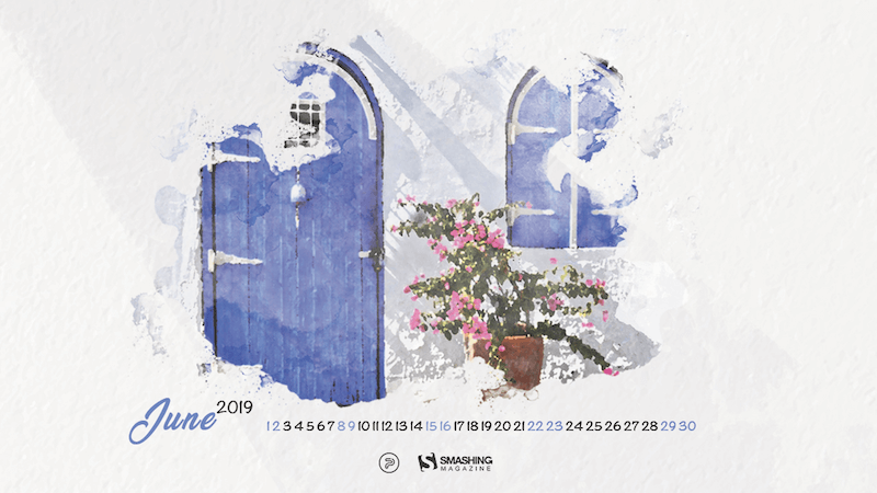 kazzrita's tweet photo. Inspiring Wallpapers For A Colorful June (2019 Edition) https://t.co/FDPWVYgKAH https://t.co/ExFQmKJQCD