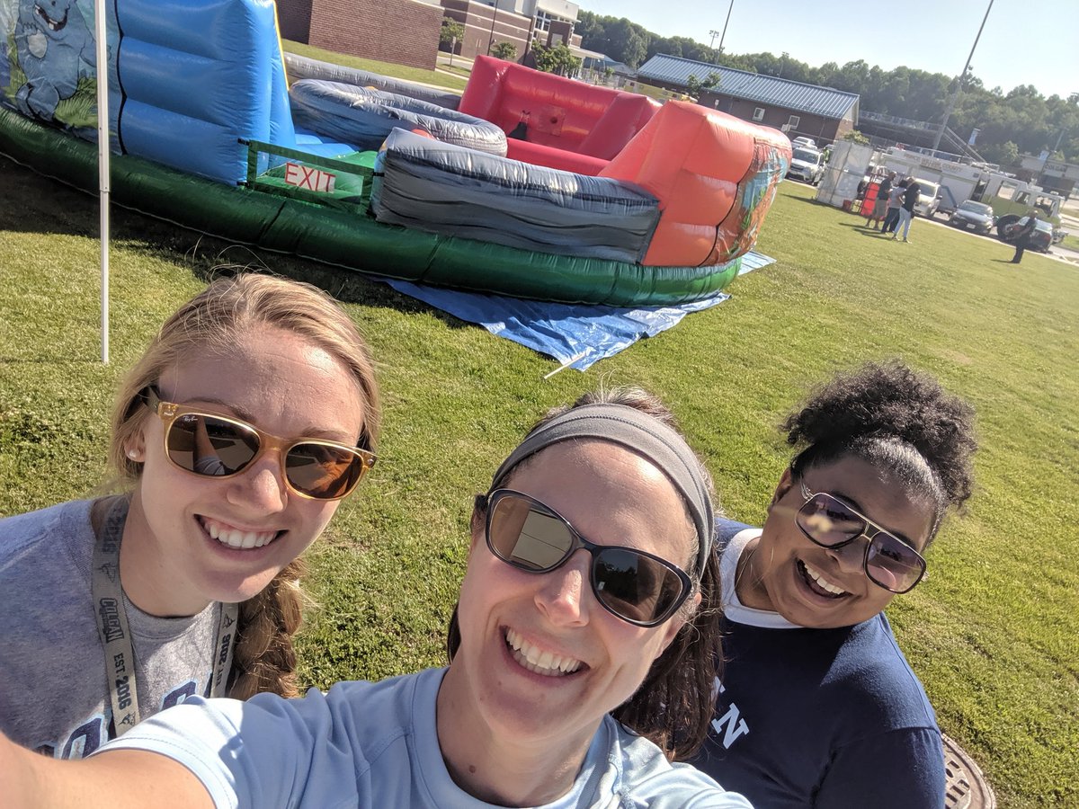 Jamie Hughes tweet media