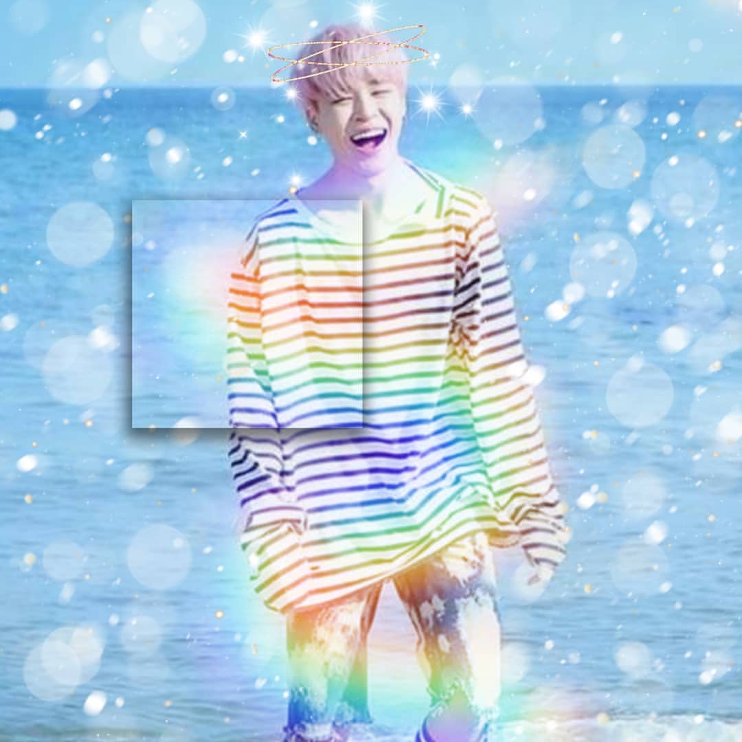 Army19707612's tweet photo. #BTSMyosotisARABARMY

@BTS_twt @BigHitEnt https://t.co/gA2Toki8Gv