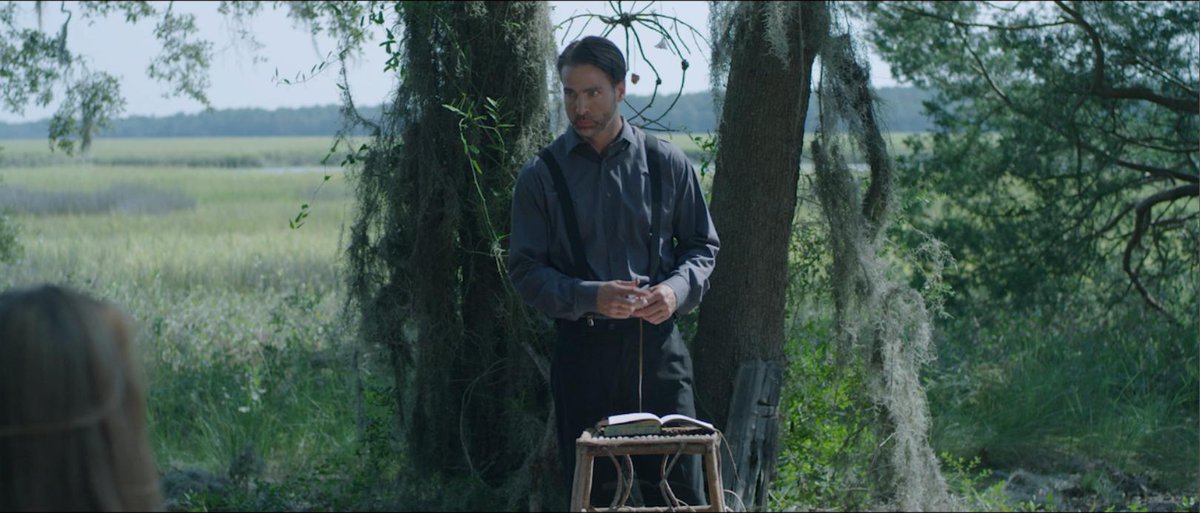 ApocalypseIsle's tweet image. It's finally arrived! CATMEDIA Entertainment's first feature film, Apocalypse Island, will be available for rent or purchase June 11th! Click here to learn more #MovieRelease #ReleaseDate #IndieFilm #Thriller #PressRelease #GAFilm catmediatheagency.com/catmedia-digit…