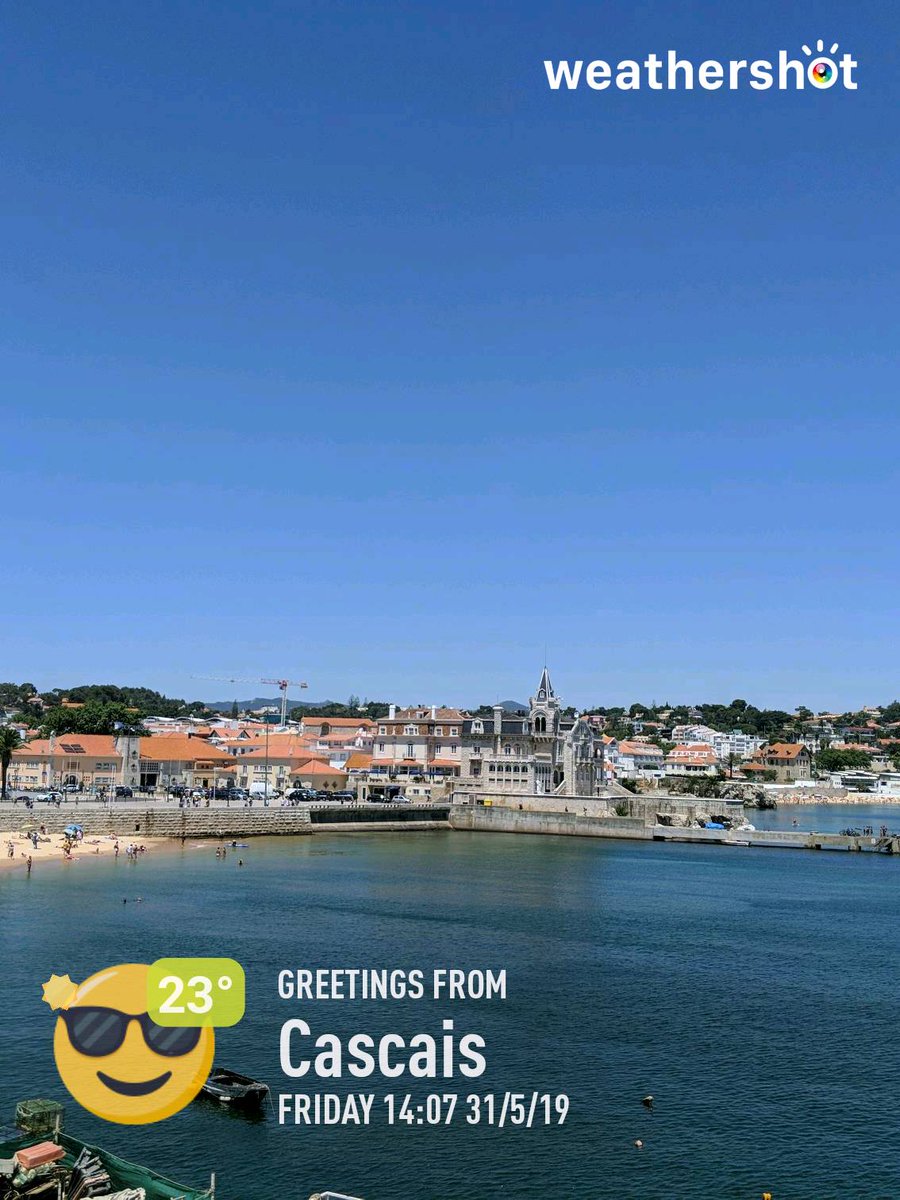 Another stressful day in the life of a bandie, unfortunately we will all be travelling home tomorrow ☹️