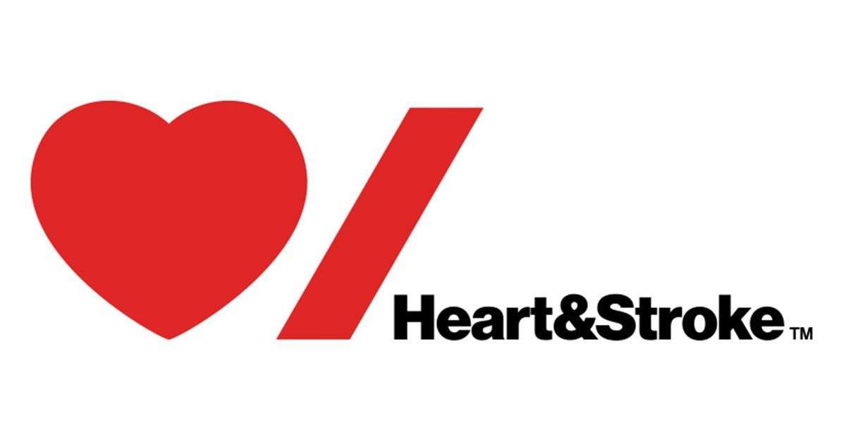 FirstAidCanada's tweet image. Today is the last day to donate to @HeartandStroke and witness your donation being doubled! Help close the research gap! @Manulife #May #Research #Funding #Donation #Charity #GiveBack buff.ly/2HntKDN