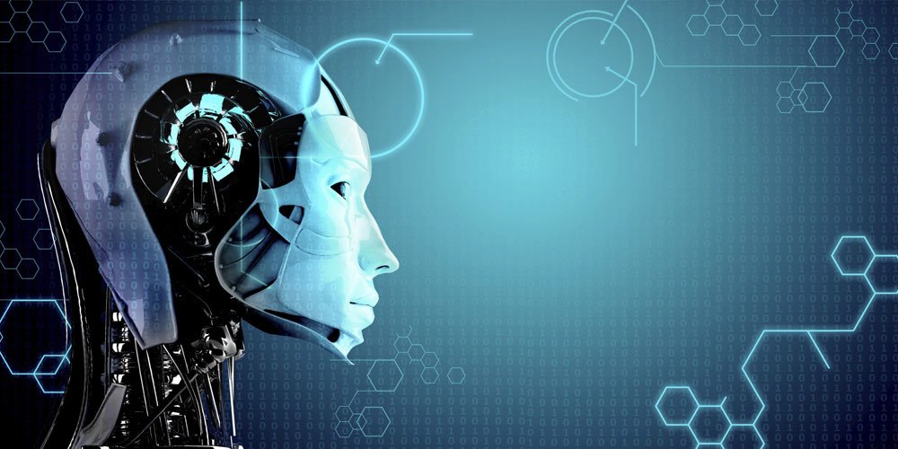 Redeslibre's tweet photo. La Inteligencia Artificial ha trabajado en equipo para ganar a los humanos en Quake https://t.co/5y00SioUIO https://t.co/EfsbZEMiiZ