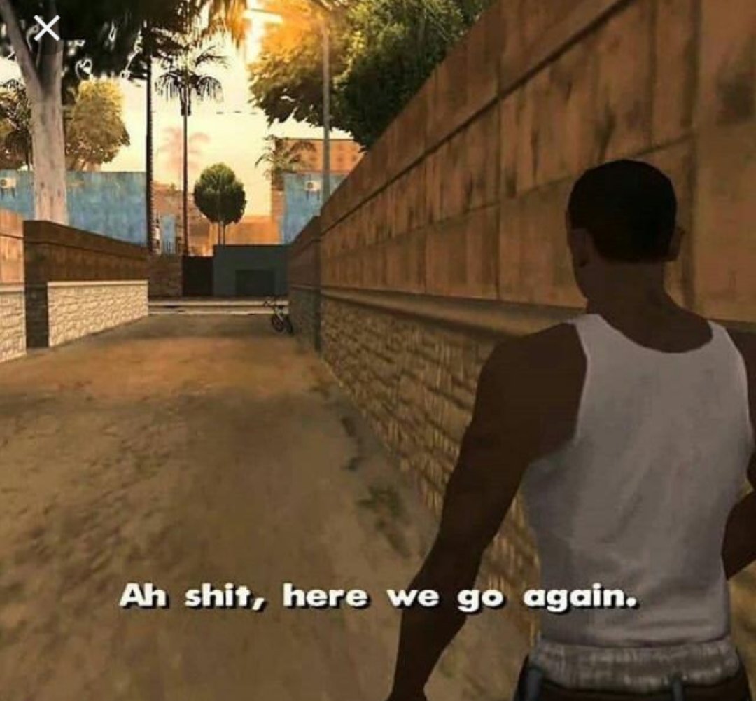 D75dipfUEAAHYnv.jpg:large