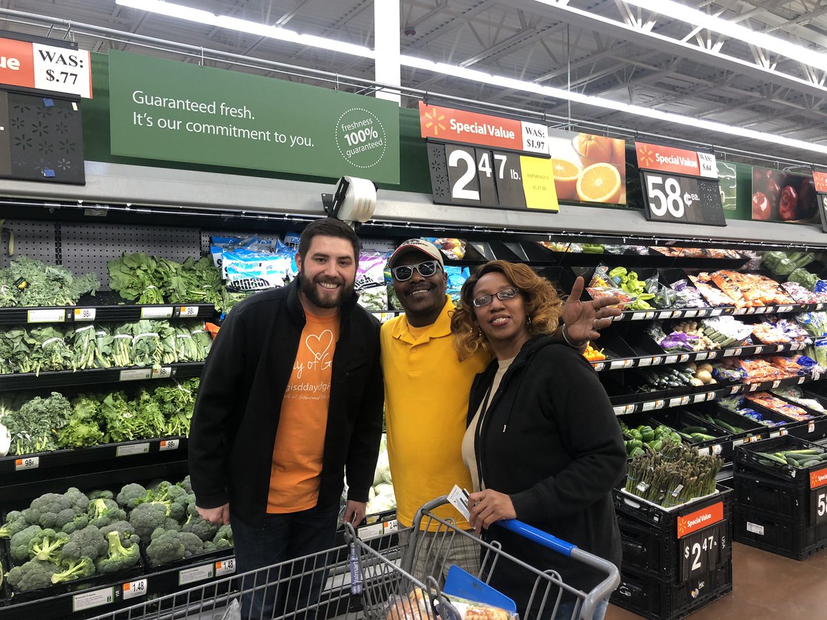 vanitawilson's tweet photo. #gisddayofgiving https://t.co/QTfdTgXAGK
