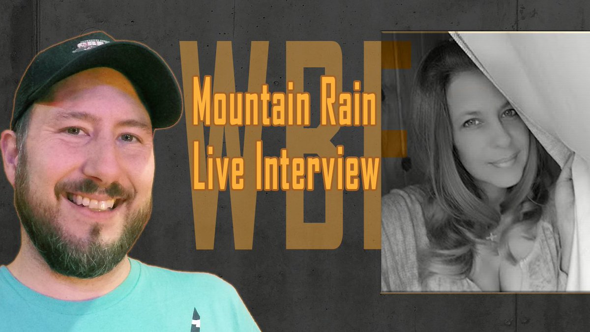 chriskonkle1's tweet image. This is your chance to hear a story of a young woman starting in the trades at 15 yrs old to now owning her own business that flips houses. 
7 pm MST bit.ly/ConstructionKr…
@WBFinTrades @WiP_SW @WIP_YNE @WiPUK  @wamt_uk @WomensWealthSC
#construction #WBF #ConstructionIndustry