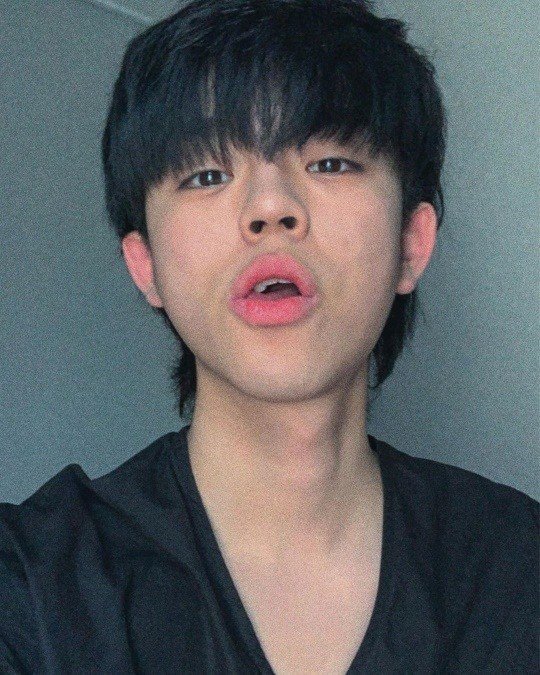 Mc gree