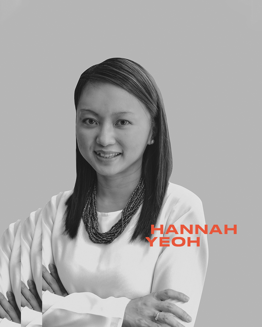 AlphaAsiaPac's tweet image. Leadership Conference 2019 (#LC19 ) is exactly TEN days away! Are we excited or are we excited?
Here are some of the leaders who will be sharing with us during the conference. It’s going to be an amazing time of refreshing and equipping.
Are you ready?