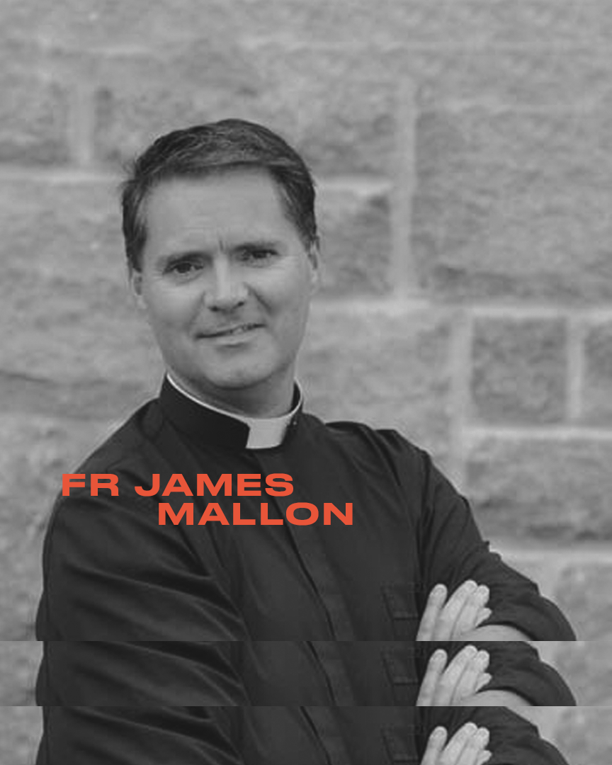 AlphaAsiaPac's tweet image. Leadership Conference 2019 (#LC19 ) is exactly TEN days away! Are we excited or are we excited?
Here are some of the leaders who will be sharing with us during the conference. It’s going to be an amazing time of refreshing and equipping.
Are you ready?