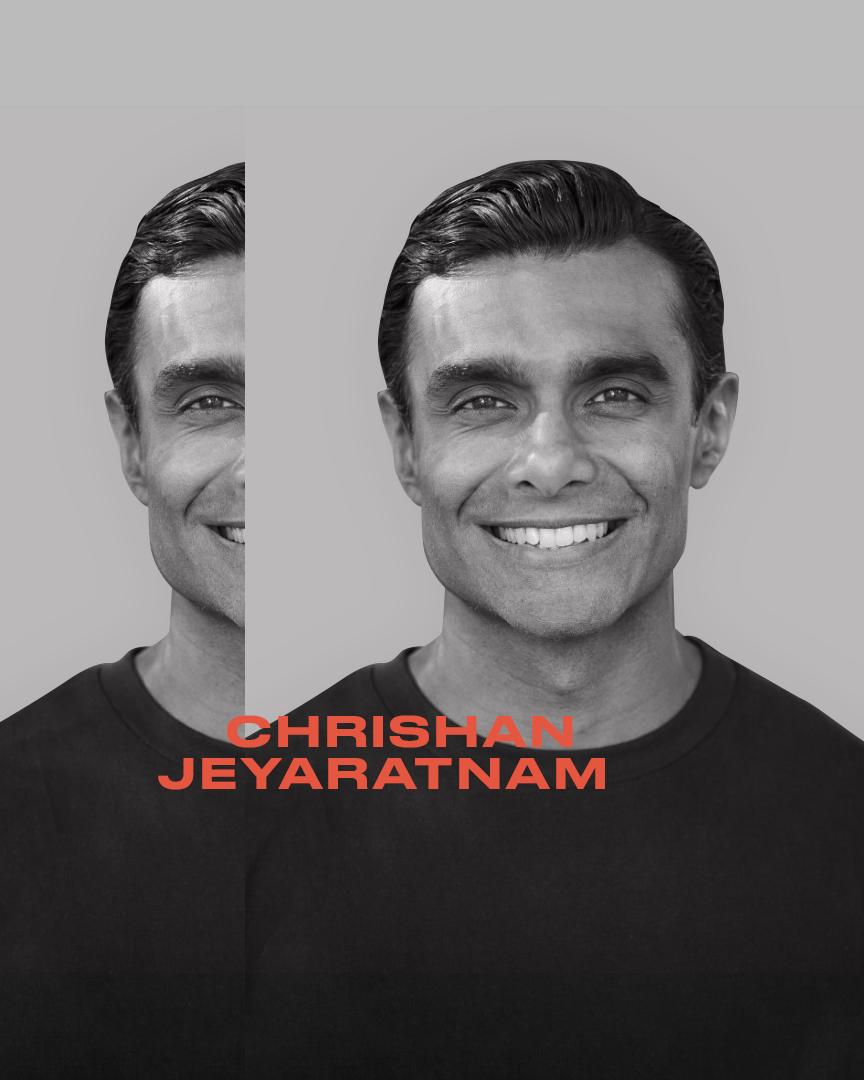 AlphaAsiaPac's tweet image. Leadership Conference 2019 (#LC19 ) is exactly TEN days away! Are we excited or are we excited?
Here are some of the leaders who will be sharing with us during the conference. It’s going to be an amazing time of refreshing and equipping.
Are you ready?