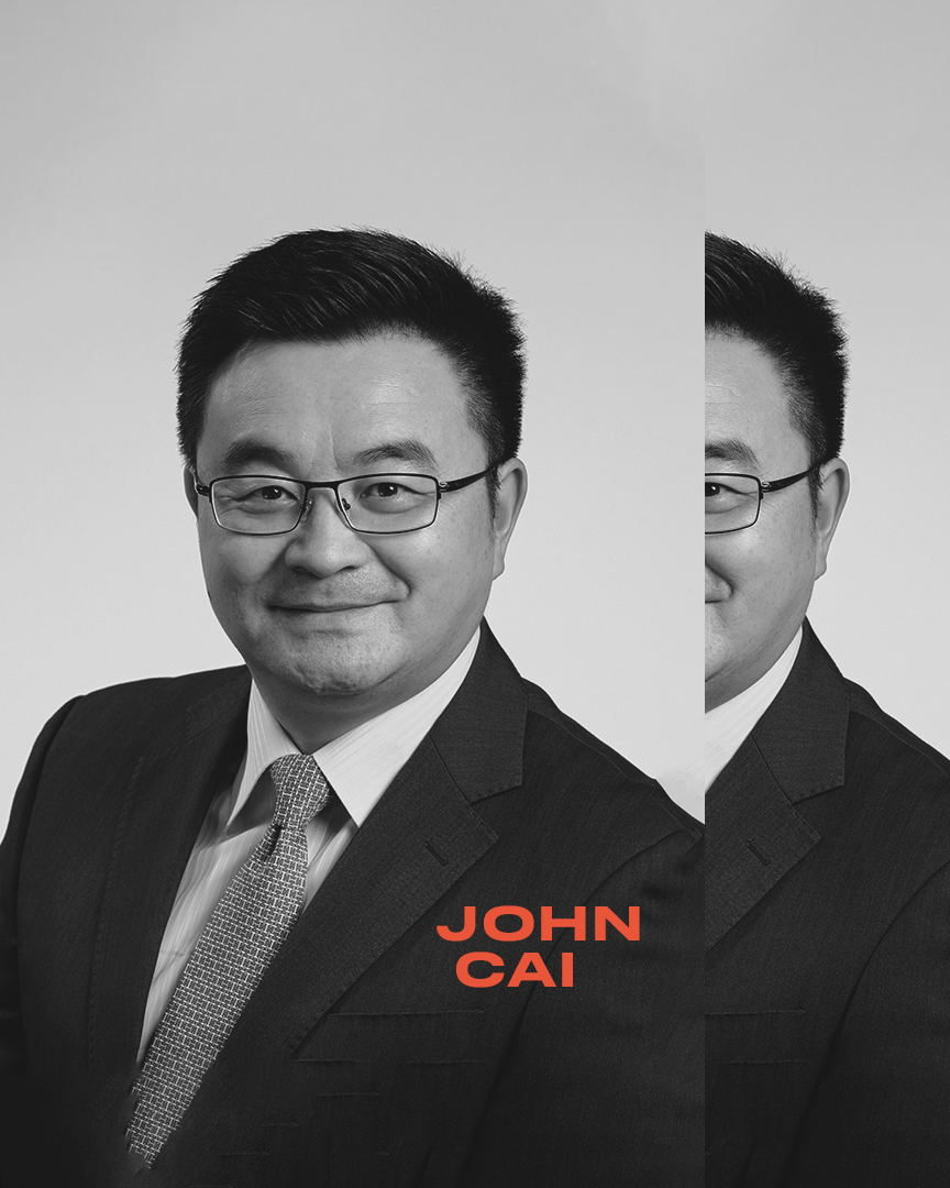 AlphaAsiaPac's tweet image. Leadership Conference 2019 (#LC19 ) is exactly TEN days away! Are we excited or are we excited?
Here are some of the leaders who will be sharing with us during the conference. It’s going to be an amazing time of refreshing and equipping.
Are you ready?