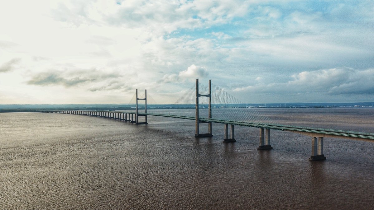 4SS_Drones tweet picture