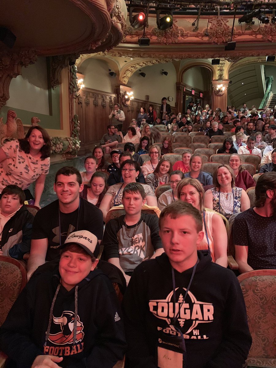 Shelly Hollinger tweet media