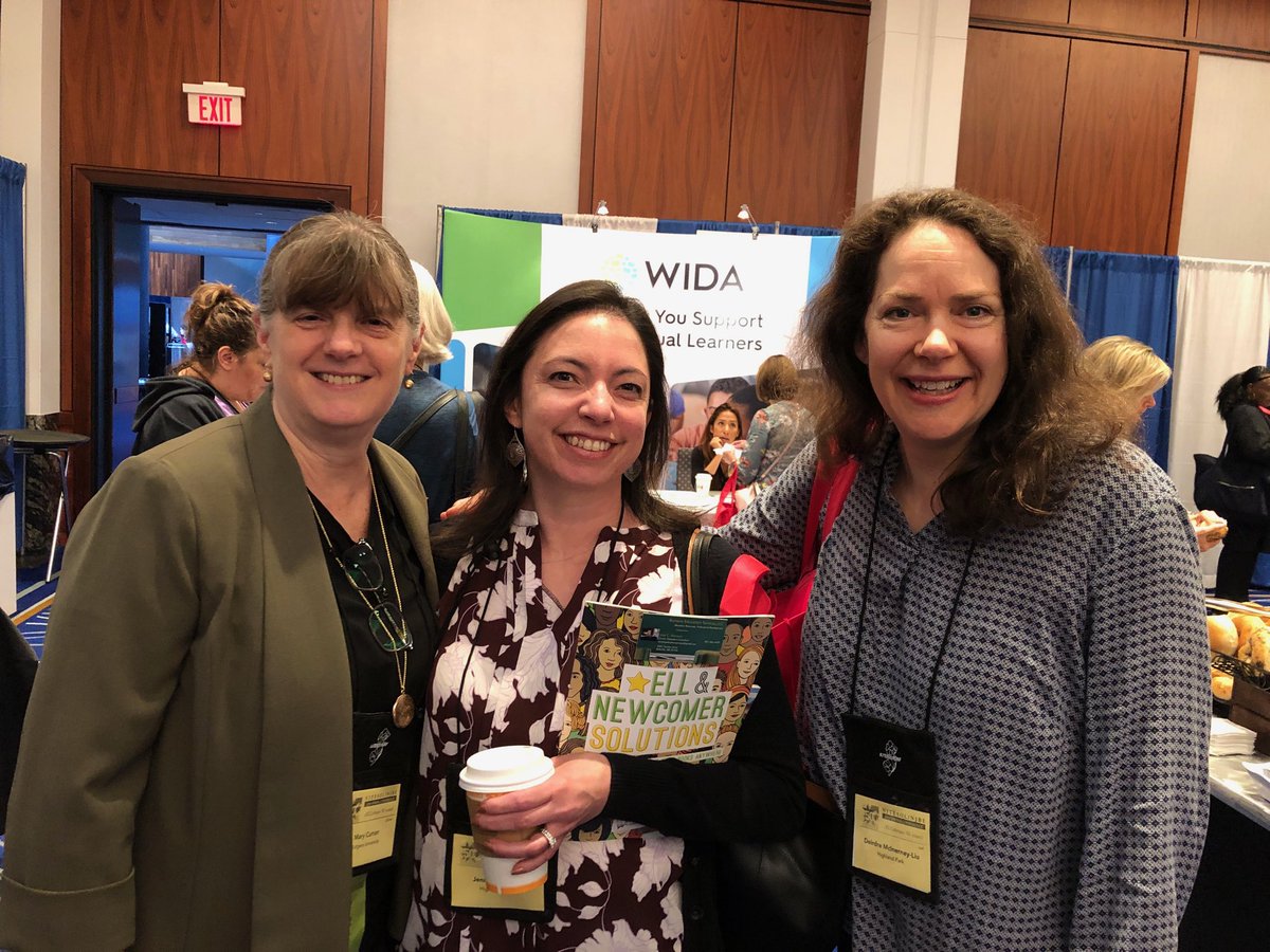 NJTESOL_NJBE tweet media