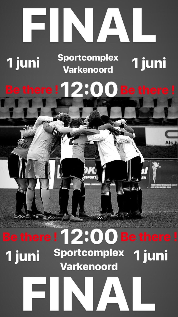 Tein Troost (@troosttein) on Twitter photo 