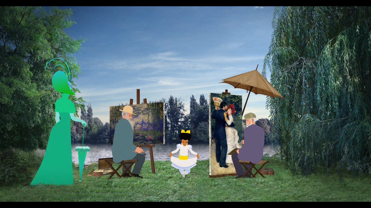 tweet-thumbnail-image-https://pbs.twimg.com/media/D75eIAeUcAA3oJK.jpg