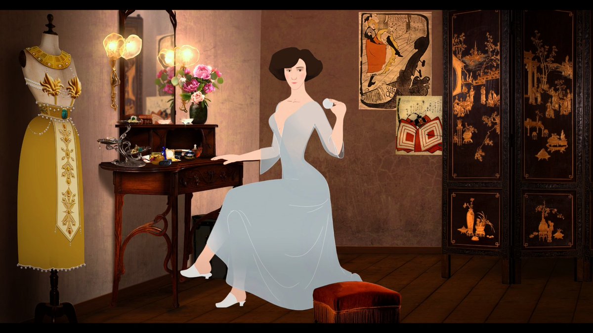 tweet-thumbnail-image-https://pbs.twimg.com/media/D75eKyLUIAAsgVw.jpg