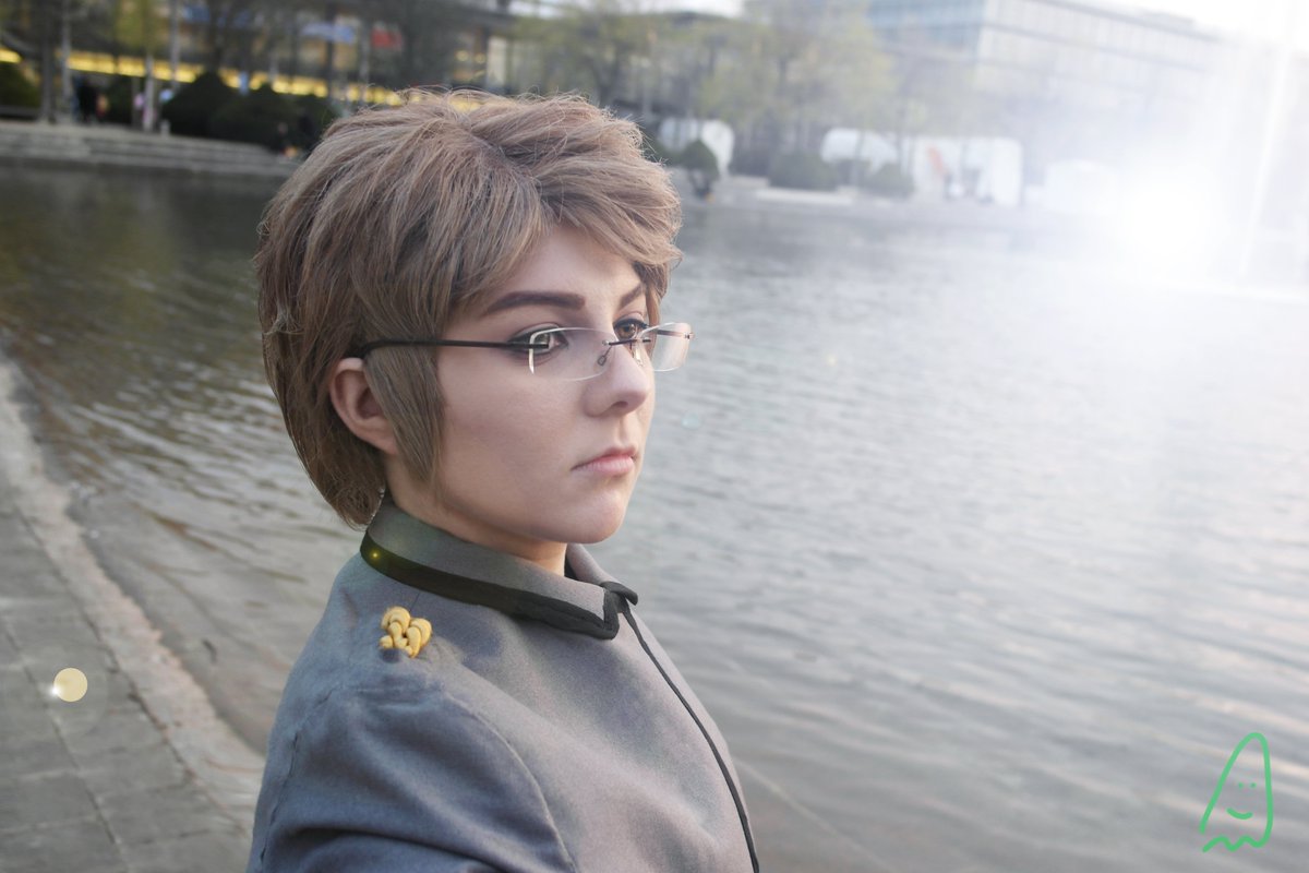 ghostofberyl's tweet photo. Some Adam for the feels. 🖤
pic by @ witzhafe on Instagram, edit and Adam by me.
#vld #vldadam #Voltron #adashi #shadam #cosplay #vldcosplay #DeadOrAlive https://t.co/QKVQbbzMQg