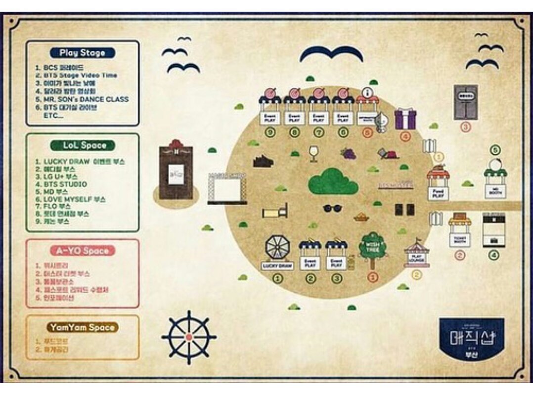 seokannie's tweet photo. Bitácora #5TH_Muster #MagicShop #BTS #방탄소년단
💙💜
Sueños que se vuelven realidad!!
@BTS_twt https://t.co/36YEcacr9G