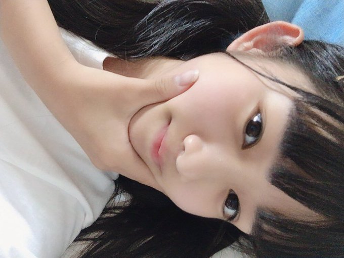 双葉樹里のTwitter画像40