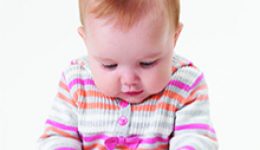 Get to know the kind of toys your child would like best. Play is essentially to his/her growth 

#health #pregnancy #toys #play #development #baby 

youandyourfamily.com/childs-play/