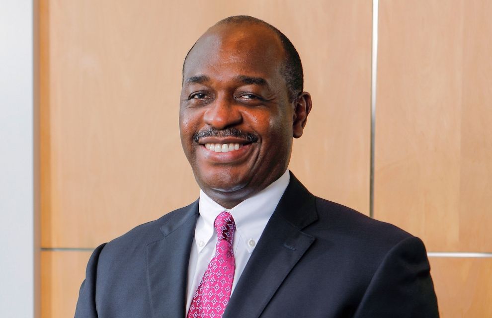 CIT_Ned's tweet photo. @BermudaMonetary executive chair Jeremy Cox to receive 2019 Fred Reiss Lifetime Achievement Award at @BermudaCaptive 

Cox: "I am deeply touched and honoured"

Read more on @CIT_Ned - https://t.co/SuUf6s1U0B

#captive #insurance #Bermuda #BCC2019 https://t.co/U7iNSvYHa3