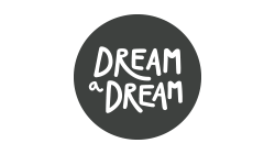 the third half tweet media