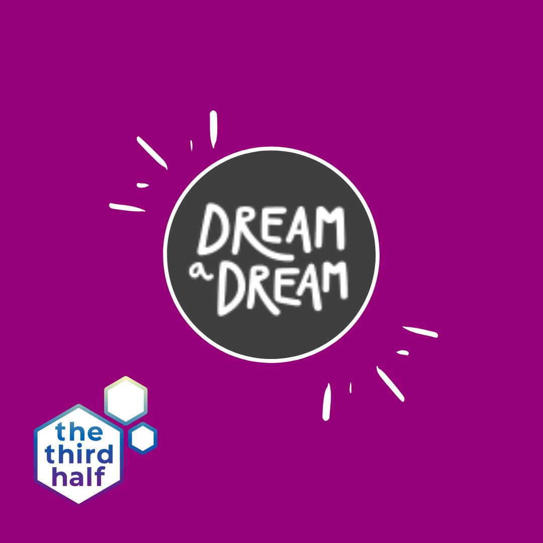 the third half tweet media