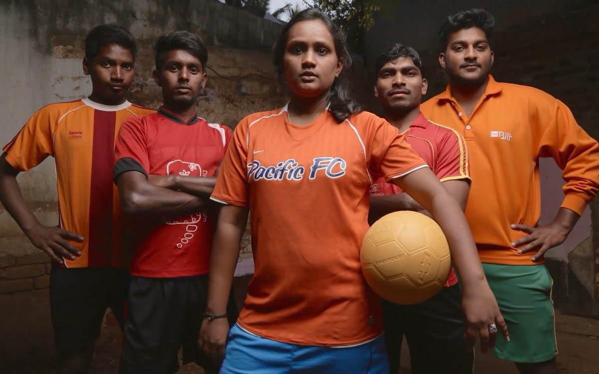 the third half tweet media