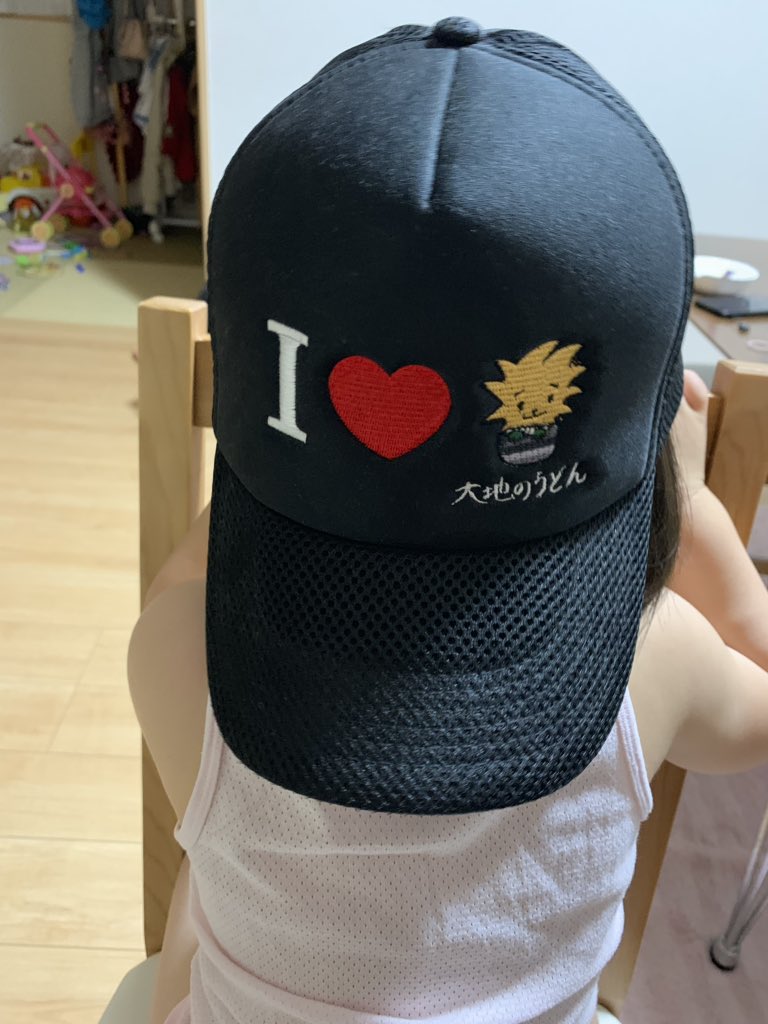 最上周 tweet media