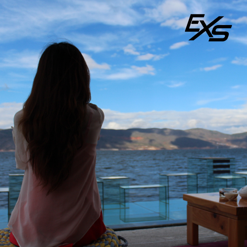 extensionessur's tweet photo. Una melena preciosa vaya donde vaya 😍  Comienza el fin de semana, ¿dónde te gustaría viajar? 

#FelizViernes #extensionespelonatural #extensionesREMY https://t.co/jeLndpU10o