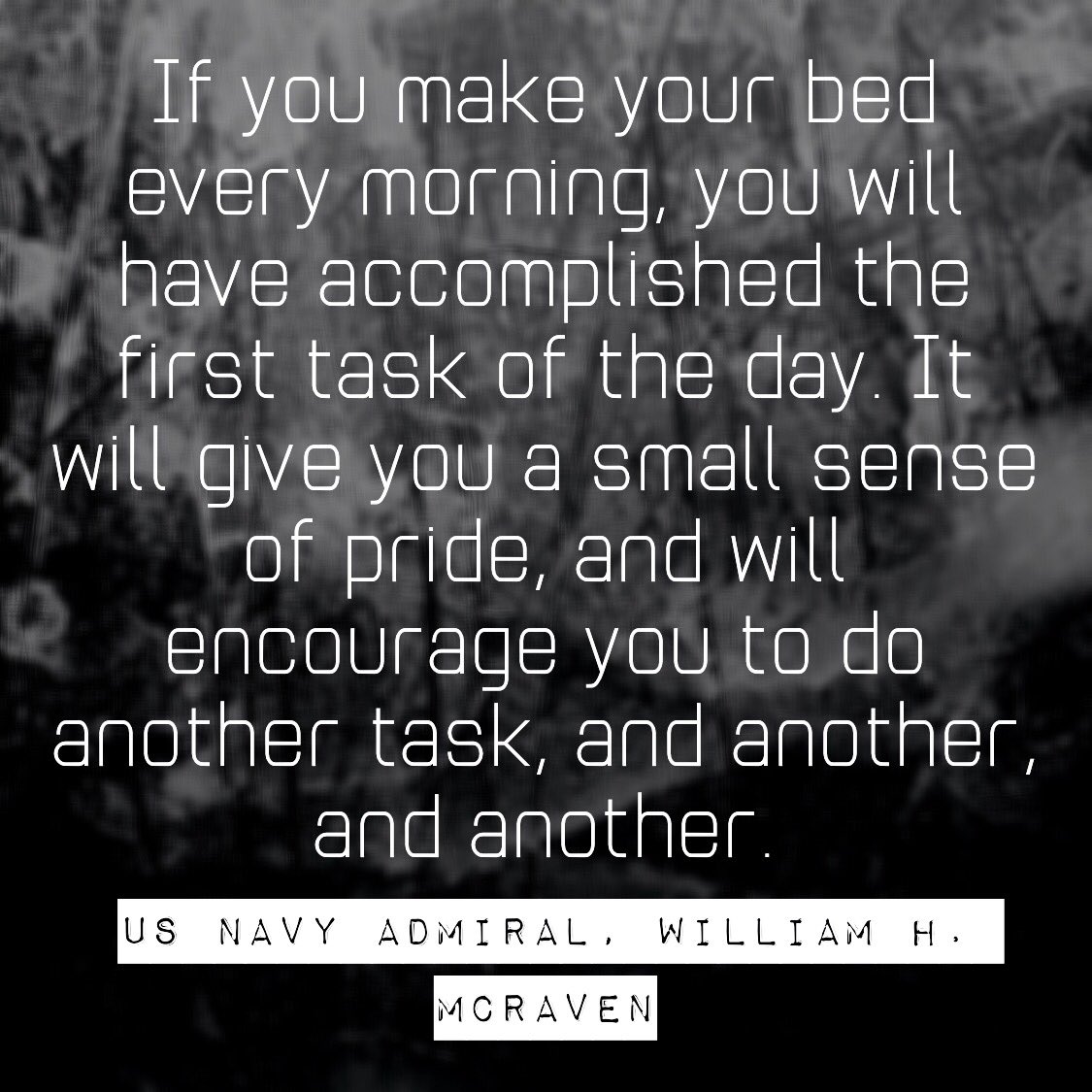 ThatMilGuy's tweet image. Do something everyday to better yourself!Start making small changes to get your life on the path you want to be. Whether that’s a new job, better life choices, what city you want to be in, or whatever you want to change.

#menmotivation #takeyourfirststep #changeyourlife