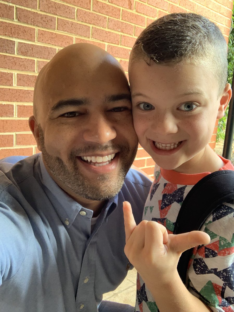 Dr. James Whitfield tweet media