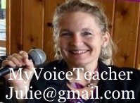 Julieksings's tweet image. Pay for Voice or Guitar Lessons or live performances at my Square up store on line at squareup.com/store/julie-ki…
#MoonGlow #LIFLIGHT #HarmonyJewels #HappyJulie #JulieKinscheck