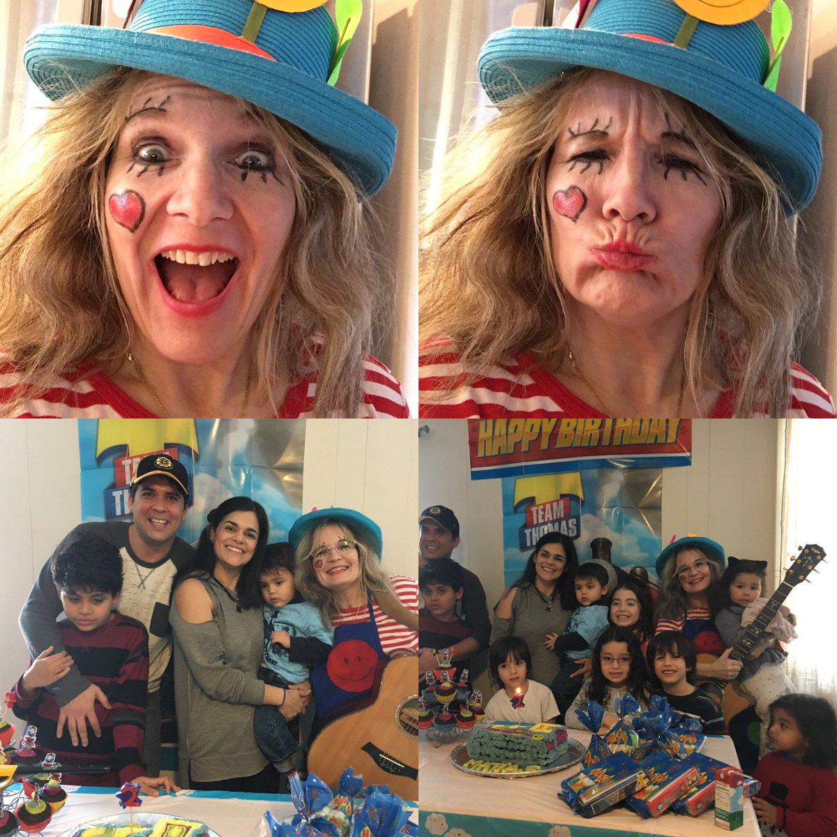 Julieksings's tweet image. Pay for Voice or Guitar Lessons or live performances at my Square up store on line at squareup.com/store/julie-ki…
#MoonGlow #LIFLIGHT #HarmonyJewels #HappyJulie #JulieKinscheck