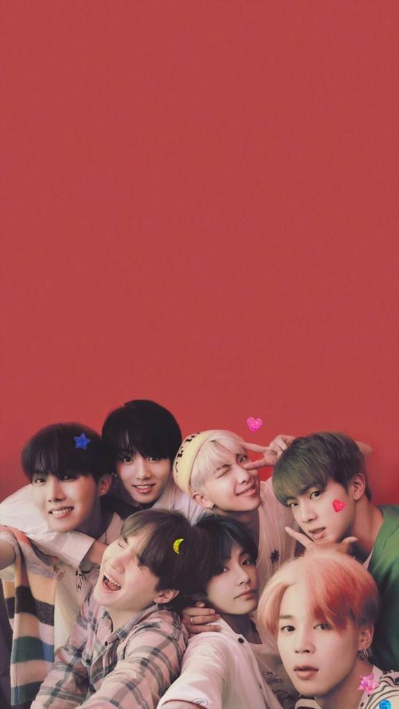 mellliw's tweet photo. #BtsWeReIranianArmy https://t.co/5mkZ8I3PjC