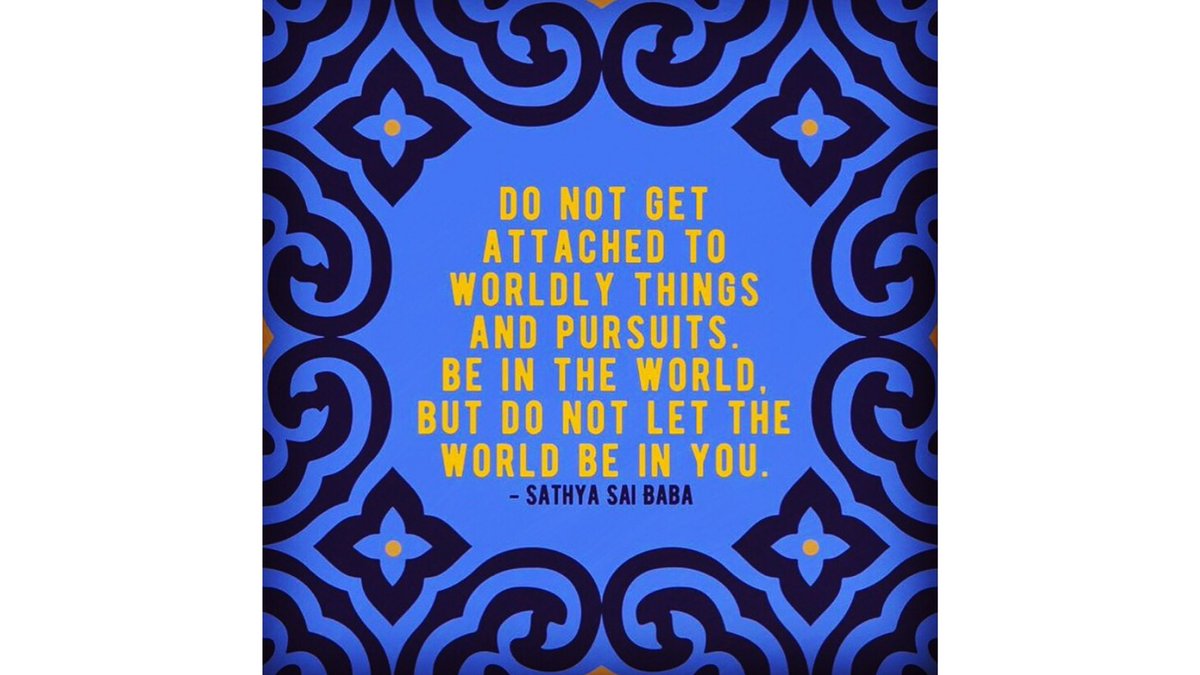 BHLSmoke's tweet photo. ❤︎BeingHumanLoveSmoke❤︎
Cigars of Love, Consciousness &amp; Humor
Shop Now @ https://t.co/FYIAYGCOqH
#beinghumanlovesmoke #bhlsmoke
❤︎
#love #tshirt #compassion #bodypositive #tshirts #inspiration #tees #buddha #meditation #tee #truth #zen #botl #sotl #cigar #cigars https://t.co/ie1g9yCOcJ