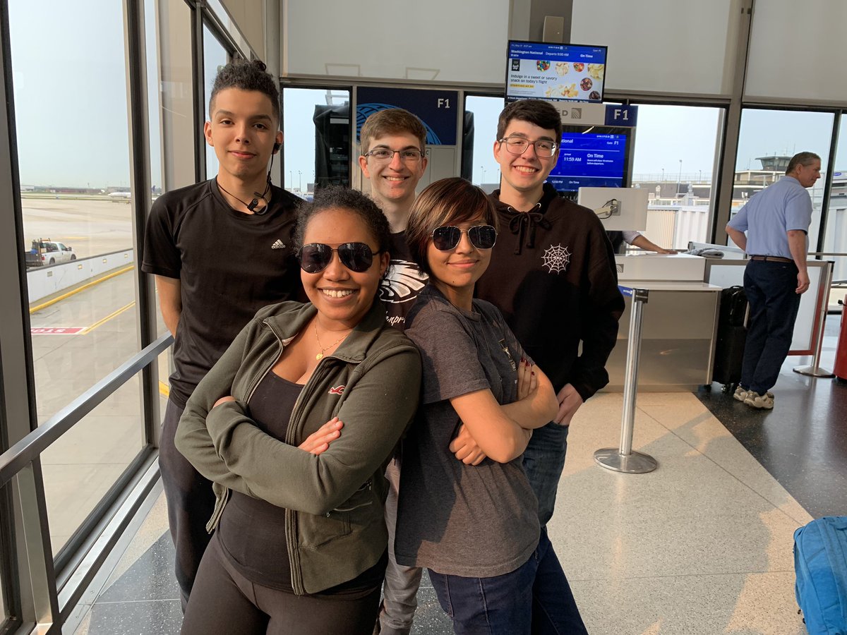 Lindsay (@l_longstreth) on Twitter photo Headed to Nationals! #SeaPerch #LeydenPride Headed to Nationals! #SeaPerch #LeydenPride
