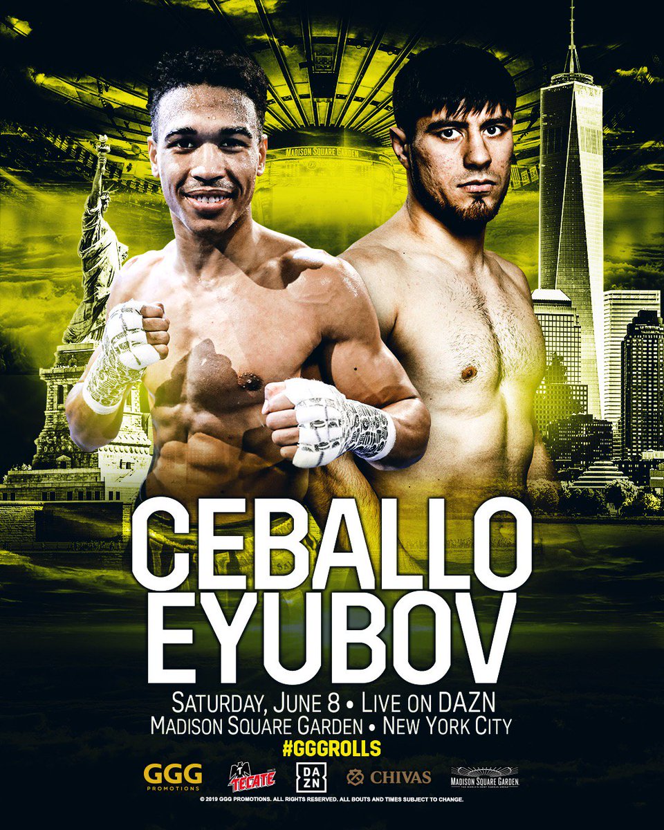 Tim VanNewhouse tweet media